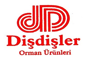 Biz Kimiz? (0)