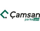 Çamsan